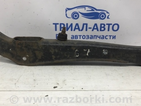 ФОТО Рычаг задний поперечный для Mitsubishi Lancer IX 9 (03-07) Киев