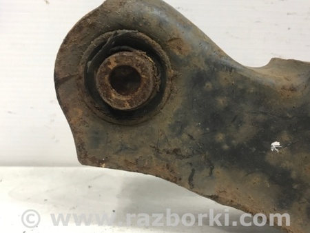 ФОТО Рычаг задний поперечный для Mitsubishi Lancer IX 9 (03-07) Киев