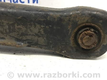 ФОТО Рычаг задний поперечный для Mitsubishi Lancer IX 9 (03-07) Киев