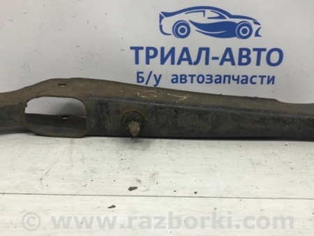 ФОТО Рычаг задний поперечный для Mitsubishi Lancer IX 9 (03-07) Киев