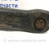 ФОТО Рычаг задний поперечный для Mitsubishi Lancer IX 9 (03-07) Киев
