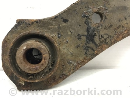 ФОТО Рычаг задний поперечный для Mitsubishi Lancer IX 9 (03-07) Киев