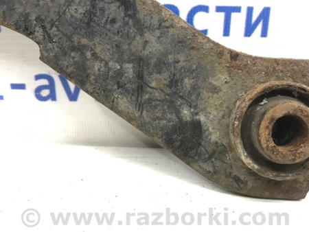 ФОТО Рычаг задний поперечный для Mitsubishi Lancer IX 9 (03-07) Киев