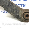 ФОТО Рычаг задний поперечный для Mitsubishi Lancer IX 9 (03-07) Киев