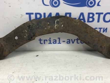 ФОТО Рычаг задний поперечный для Mitsubishi Lancer IX 9 (03-07) Киев