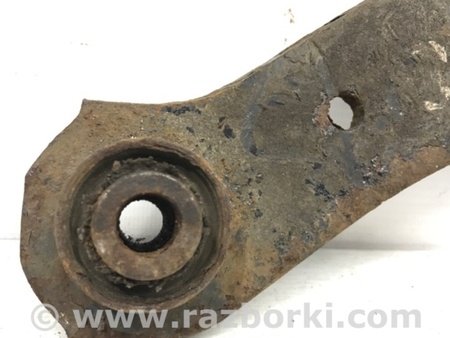 ФОТО Рычаг задний поперечный для Mitsubishi Lancer IX 9 (03-07) Киев