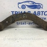 Рычаг задний поперечный Mitsubishi Lancer IX 9 (03-07)