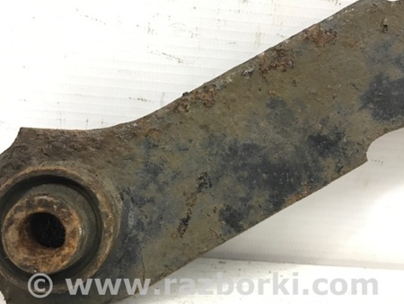 ФОТО Рычаг задний поперечный для Mitsubishi Lancer IX 9 (03-07) Киев