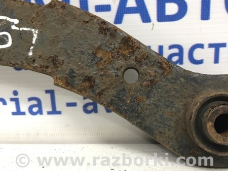 ФОТО Рычаг задний поперечный для Mitsubishi Lancer IX 9 (03-07) Киев