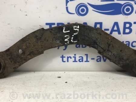 ФОТО Рычаг задний поперечный для Mitsubishi Lancer IX 9 (03-07) Киев