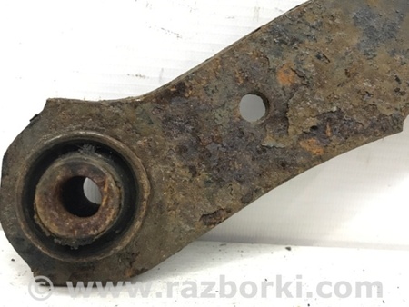 ФОТО Рычаг задний поперечный для Mitsubishi Lancer IX 9 (03-07) Киев