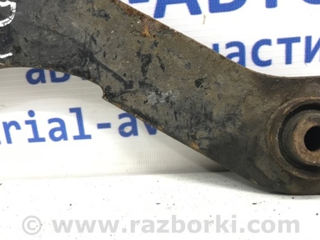 ФОТО Рычаг задний поперечный для Mitsubishi Lancer IX 9 (03-07) Киев