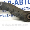 ФОТО Рычаг задний поперечный для Mitsubishi Lancer IX 9 (03-07) Киев