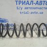 ФОТО Пружина задняя для Mitsubishi Lancer IX 9 (03-07) Київ