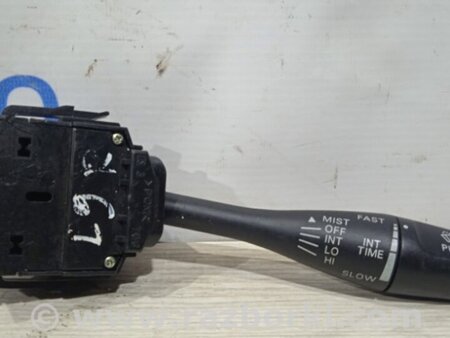 ФОТО Переключатель подрулевой правый(дворники) для Mitsubishi Lancer IX 9 (03-07) Київ