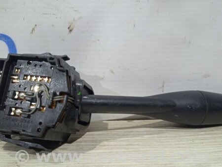 ФОТО Переключатель подрулевой правый(дворники) для Mitsubishi Lancer IX 9 (03-07) Київ