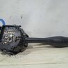ФОТО Переключатель подрулевой правый(дворники) для Mitsubishi Lancer IX 9 (03-07) Київ
