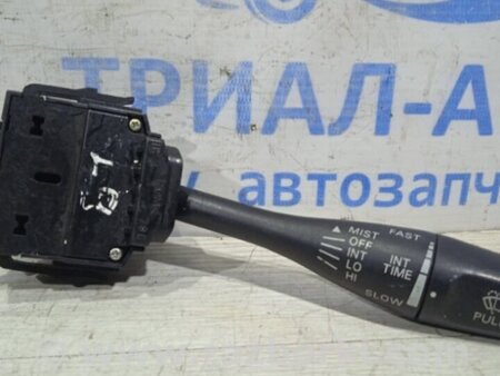 ФОТО Переключатель подрулевой правый(дворники) для Mitsubishi Lancer IX 9 (03-07) Київ