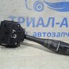 Переключатель подрулевой правый(дворники) Mitsubishi Lancer IX 9 (03-07)