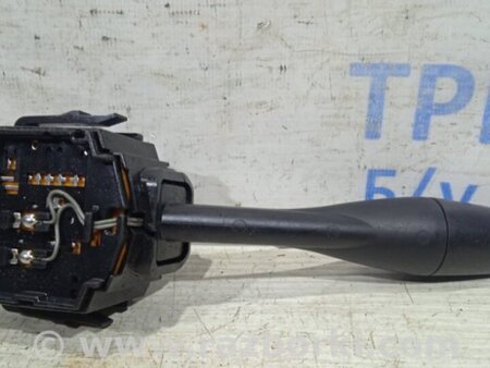 ФОТО Переключатель подрулевой правый(дворники) для Mitsubishi Lancer IX 9 (03-07) Киев