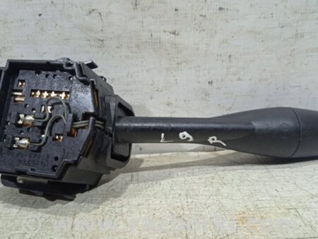 ФОТО Переключатель подрулевой правый(дворники) для Mitsubishi Lancer IX 9 (03-07) Київ
