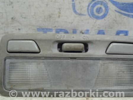 ФОТО Плафон передний для Mitsubishi Lancer IX 9 (03-07) Київ