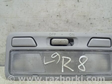 ФОТО Плафон передний для Mitsubishi Lancer IX 9 (03-07) Киев