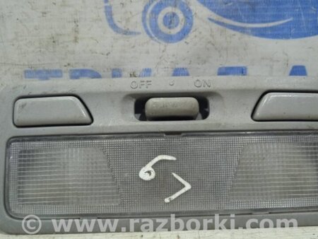 ФОТО Плафон передний для Mitsubishi Lancer IX 9 (03-07) Київ