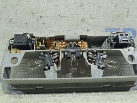 ФОТО Плафон передний для Mitsubishi Lancer IX 9 (03-07) Київ