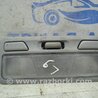 Плафон передний Mitsubishi Lancer IX 9 (03-07)
