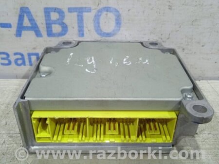 ФОТО Блок управления AIRBAG для Mitsubishi Lancer IX 9 (03-07) Київ