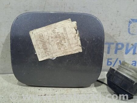 ФОТО Лючок бака для Mitsubishi Lancer IX 9 (03-07) Киев