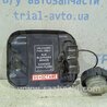 ФОТО Лючок бака для Mitsubishi Lancer IX 9 (03-07) Киев
