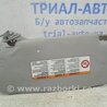 ФОТО Козырек солнцезащитный правый для Mitsubishi Lancer IX 9 (03-07) Киев