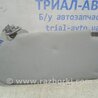 ФОТО Козырек солнцезащитный правый для Mitsubishi Lancer IX 9 (03-07) Київ