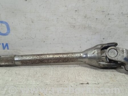 ФОТО Карданчик рулевой для Mitsubishi Lancer IX 9 (03-07) Киев