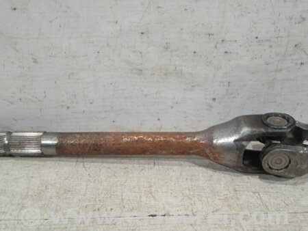 ФОТО Карданчик рулевой для Mitsubishi Lancer IX 9 (03-07) Київ