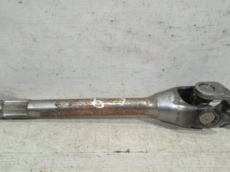 ФОТО Карданчик рулевой для Mitsubishi Lancer IX 9 (03-07) Київ