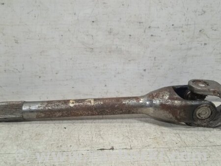 ФОТО Карданчик рулевой для Mitsubishi Lancer IX 9 (03-07) Киев