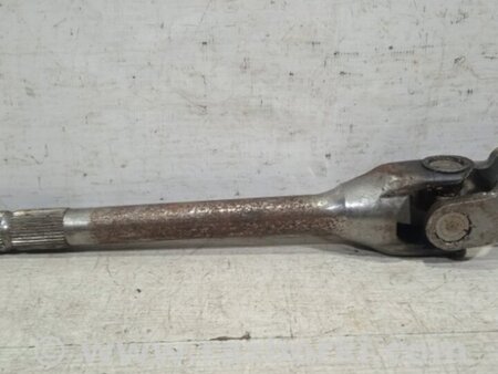 ФОТО Карданчик рулевой для Mitsubishi Lancer IX 9 (03-07) Киев