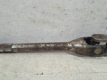 ФОТО Карданчик рулевой для Mitsubishi Lancer IX 9 (03-07) Киев