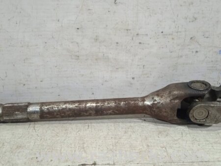 ФОТО Карданчик рулевой для Mitsubishi Lancer IX 9 (03-07) Киев