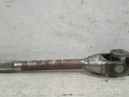 ФОТО Карданчик рулевой для Mitsubishi Lancer IX 9 (03-07) Киев