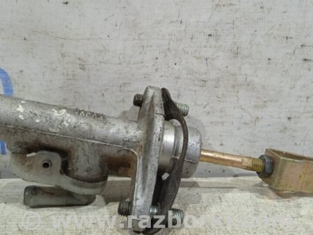 ФОТО Цилиндр сцепления главный для Mitsubishi Lancer IX 9 (03-07) Київ