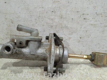 ФОТО Цилиндр сцепления главный для Mitsubishi Lancer IX 9 (03-07) Київ