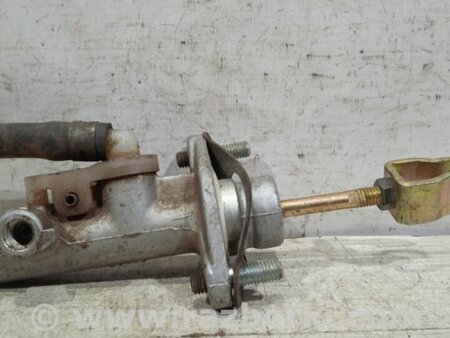 ФОТО Цилиндр сцепления главный для Mitsubishi Lancer IX 9 (03-07) Киев