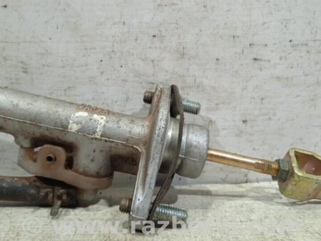 ФОТО Цилиндр сцепления главный для Mitsubishi Lancer IX 9 (03-07) Киев