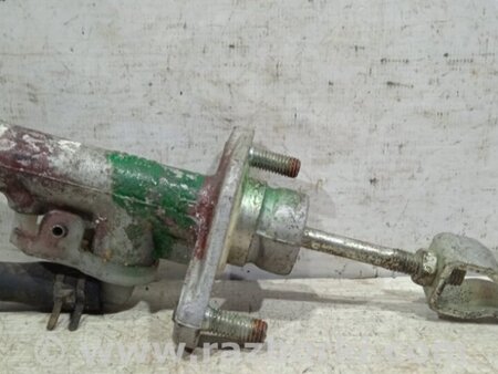 ФОТО Цилиндр сцепления главный для Mitsubishi Lancer IX 9 (03-07) Київ