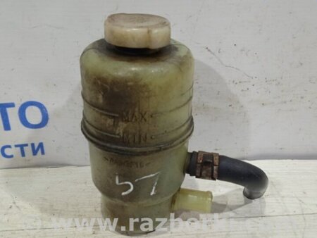 ФОТО Бачок ГУР для Mitsubishi Lancer IX 9 (03-07) Киев