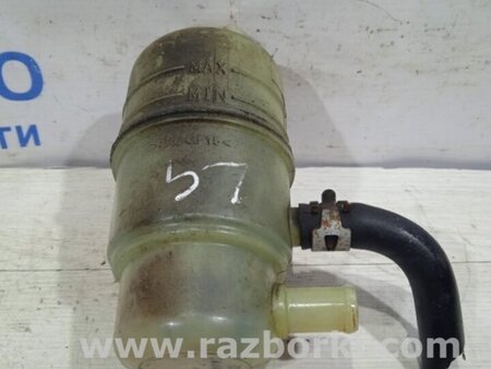 ФОТО Бачок ГУР для Mitsubishi Lancer IX 9 (03-07) Киев